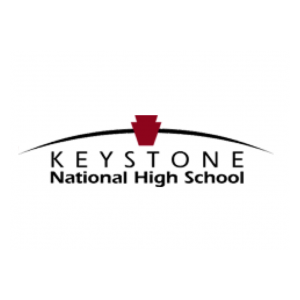 The Keystone School