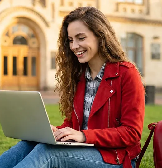 Growth and Flexibility in Online Learning
